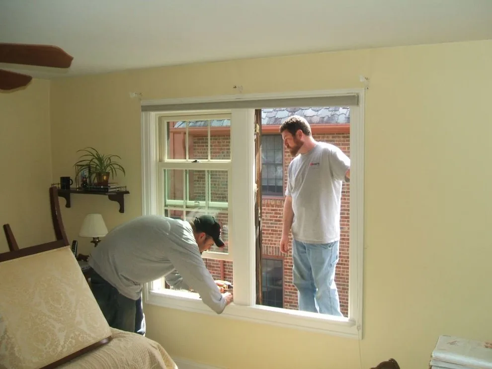 Endless Views by Bushey's Windows, Doors & Sunrooms - Photo 12