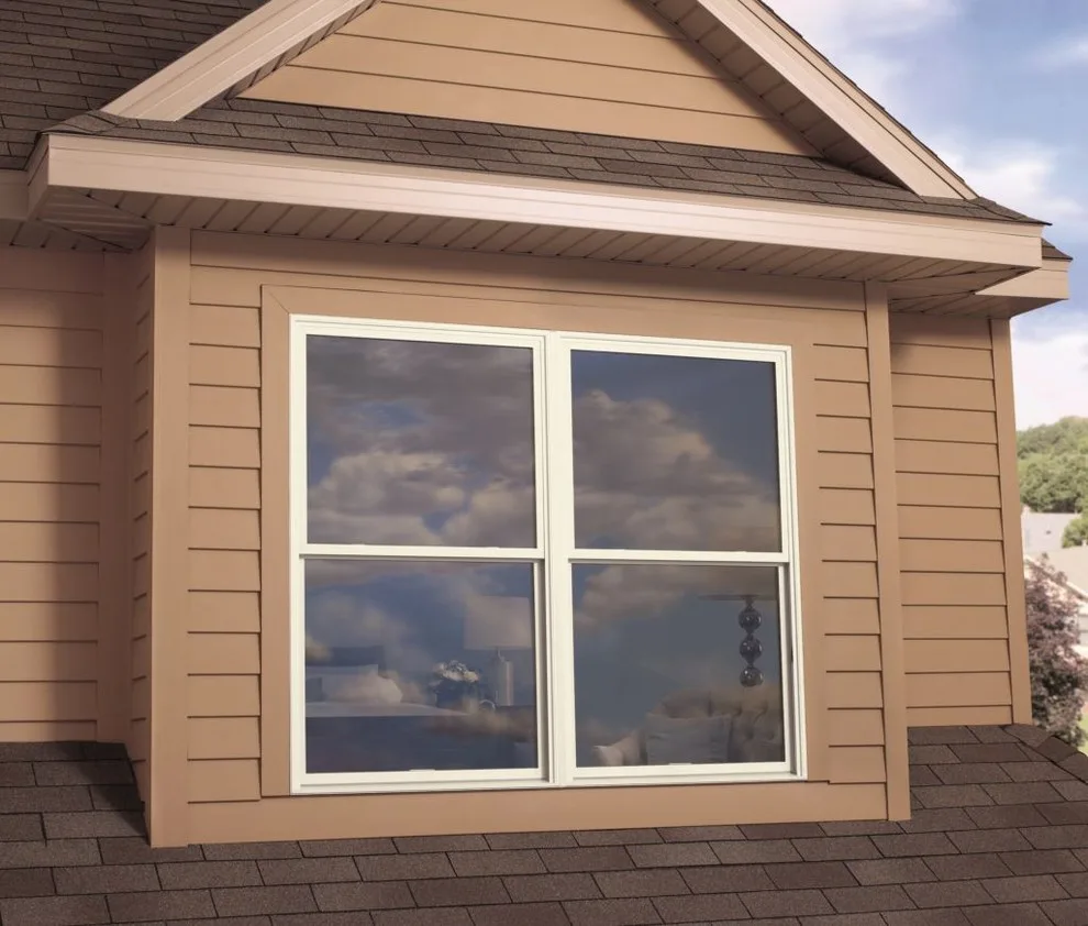 Endless Views by Bushey's Windows, Doors & Sunrooms - Photo 7