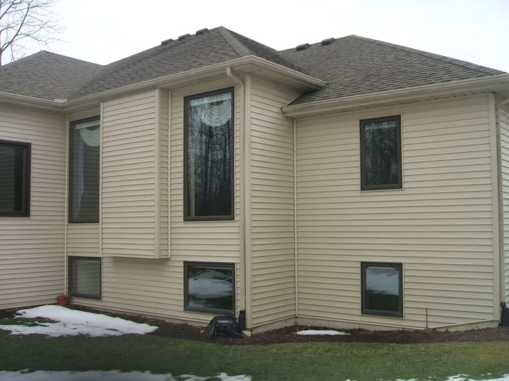Endless Views by Bushey's Windows, Doors & Sunrooms - Photo 13