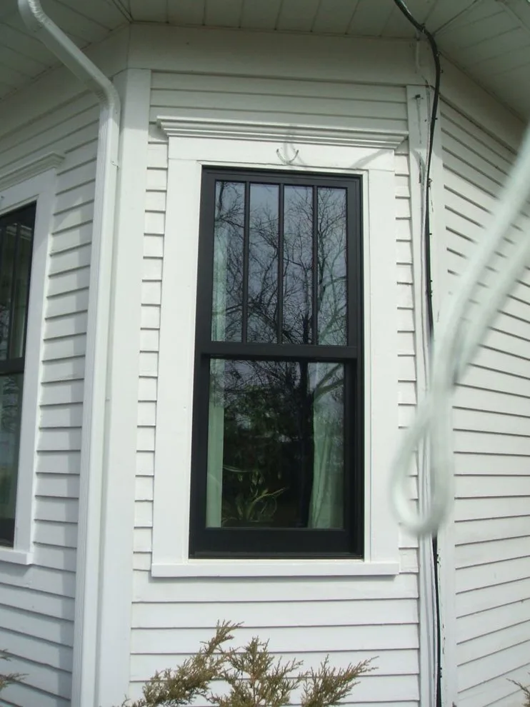 Endless Views by Bushey's Windows, Doors & Sunrooms - Photo 3