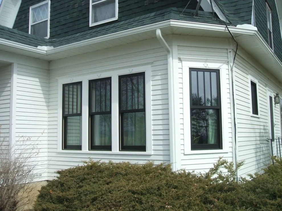 Endless Views by Bushey's Windows, Doors & Sunrooms - Photo 4