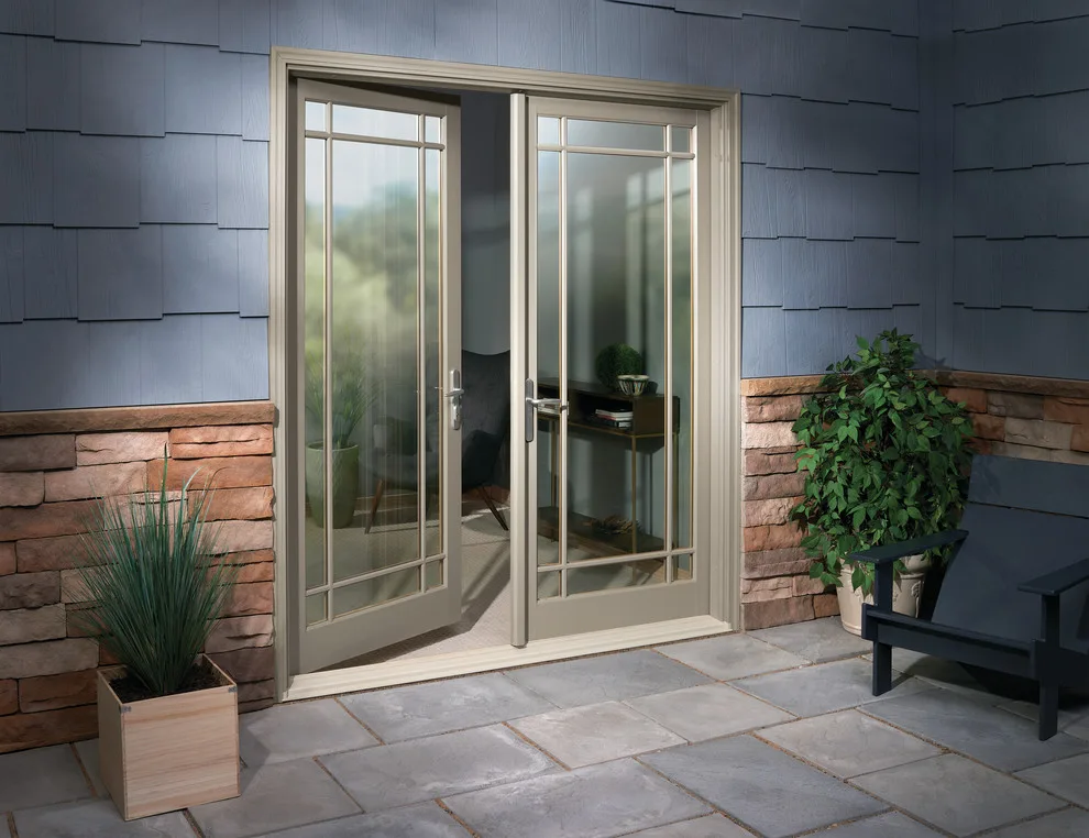 Endless Views by Bushey's Windows, Doors & Sunrooms - Photo 16