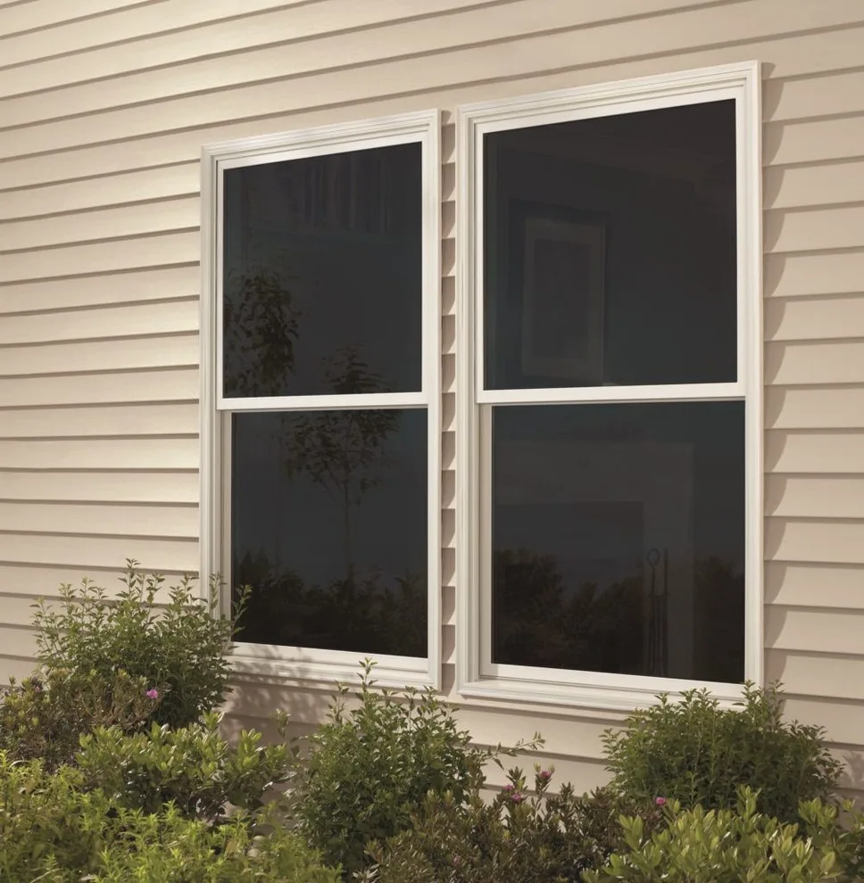 Endless Views by Bushey's Windows, Doors & Sunrooms - Photo 11
