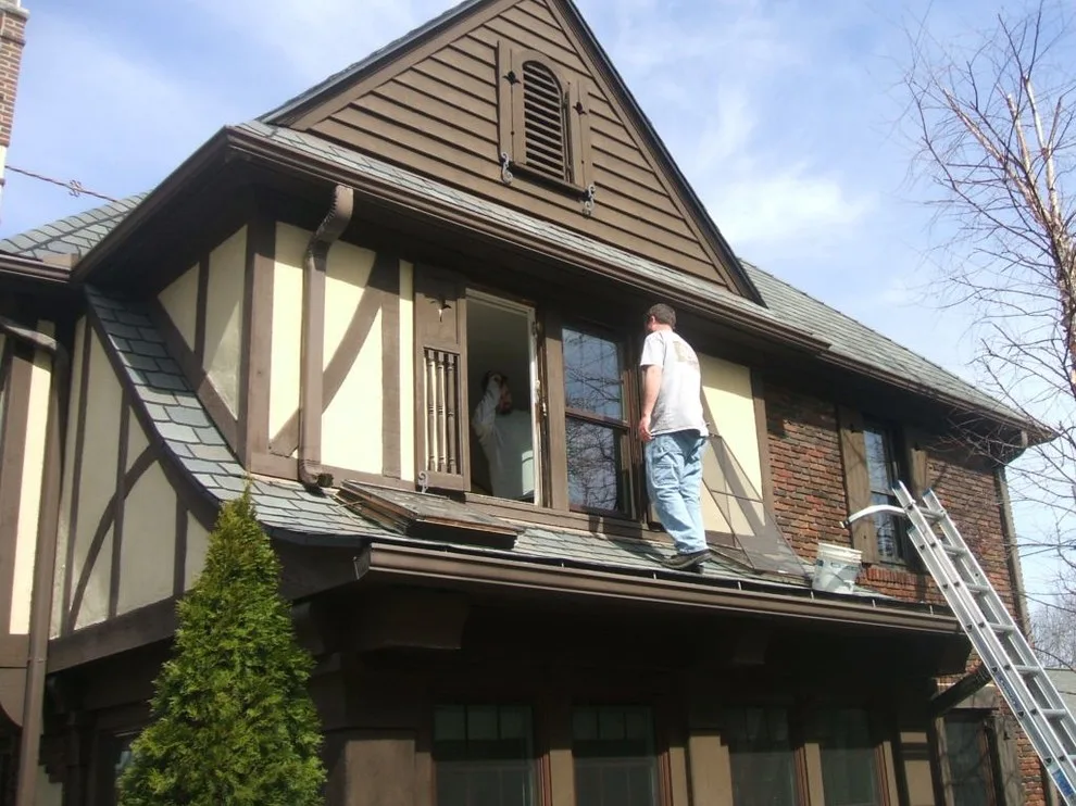 Endless Views by Bushey's Windows, Doors & Sunrooms - Photo 17
