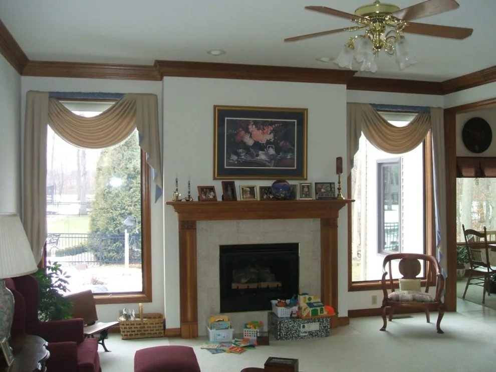 Endless Views by Bushey's Windows, Doors & Sunrooms - Photo 9