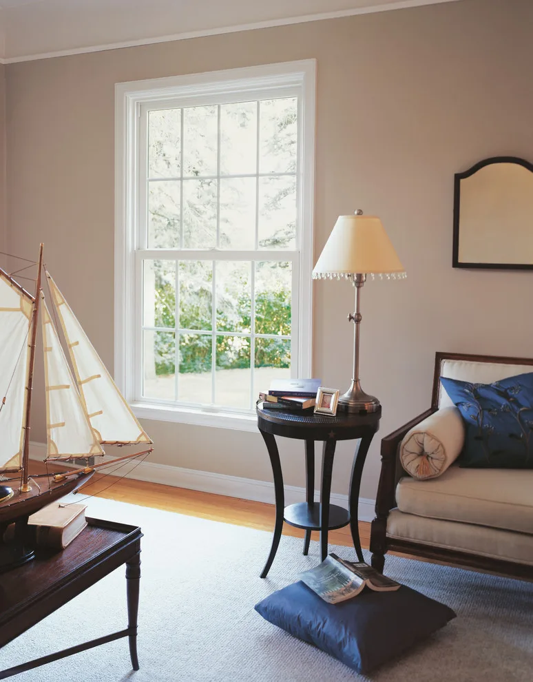 Endless Views by Bushey's Windows, Doors & Sunrooms - Photo 8