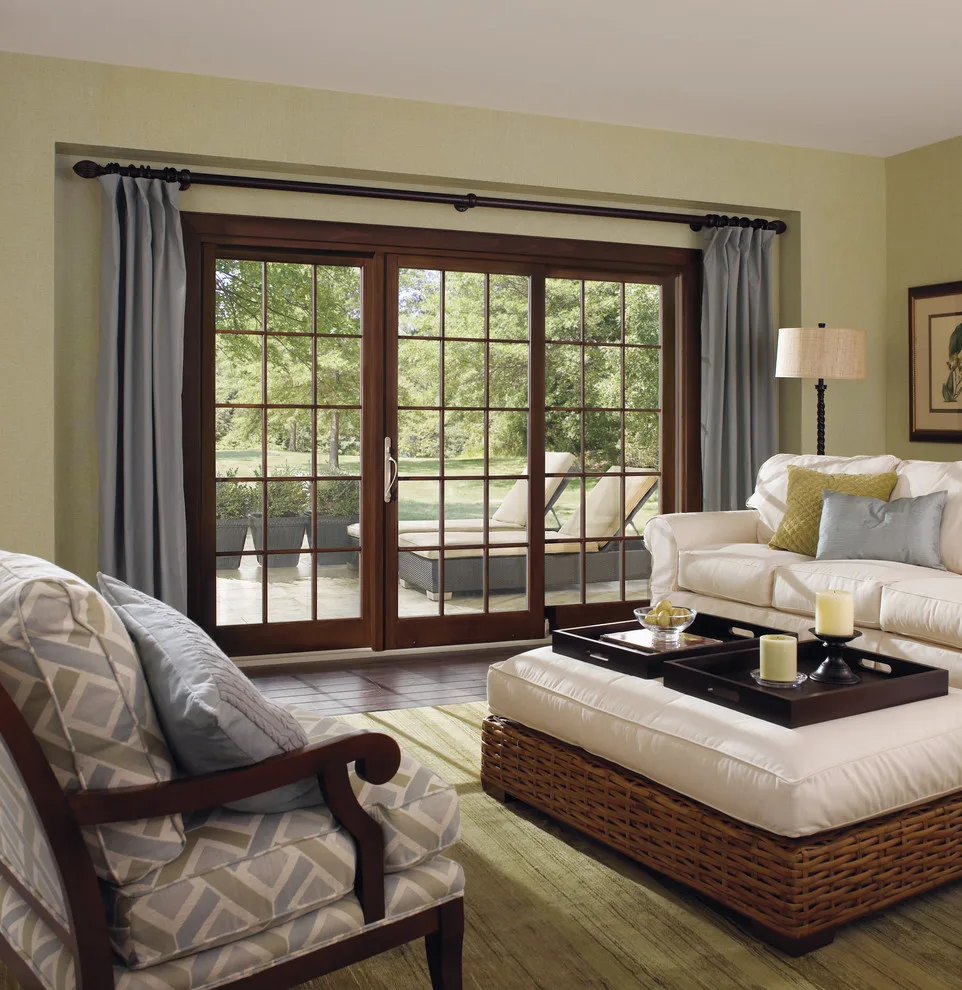 Endless Views by Bushey's Windows, Doors & Sunrooms - Photo 6