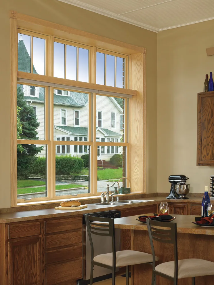 Endless Views by Bushey's Windows, Doors & Sunrooms - Photo 15
