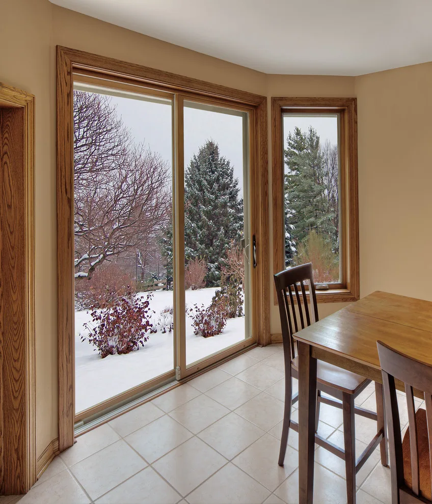 Endless Views by Bushey's Windows, Doors & Sunrooms - Photo 10