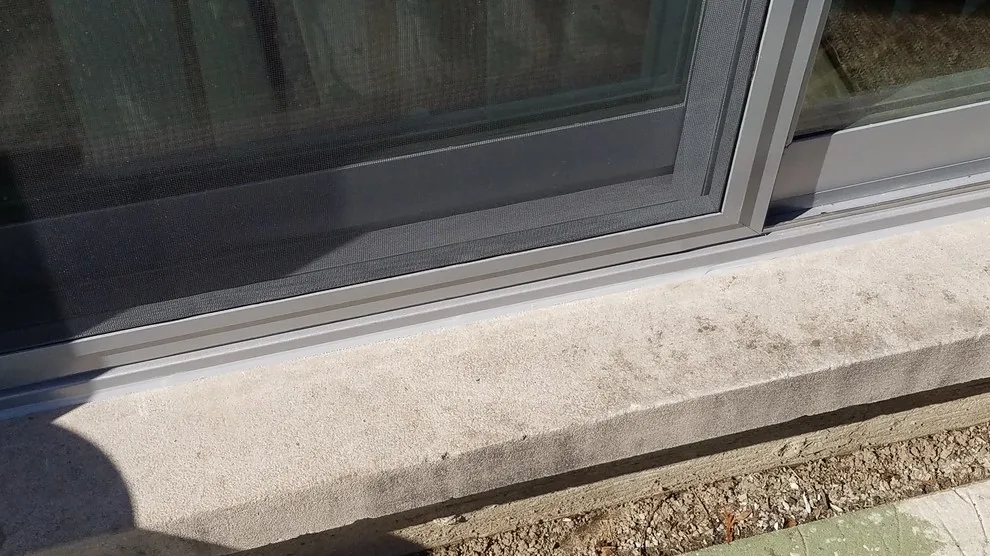 Inline Fiberglass Anodized Silver Coating by Level 5 Exteriors - Photo 7