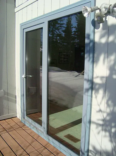 Neighbors Windows And Doors - Photo 13