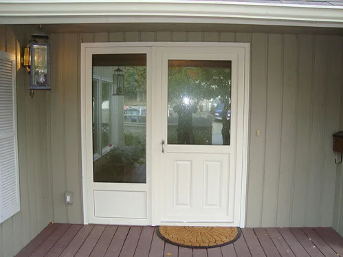 Innovative Technology Doors by Neighbors Windows And Doors - Photo 9