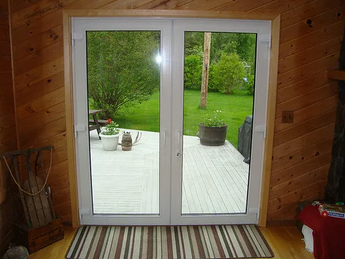 Innovative Technology Doors by Neighbors Windows And Doors - Photo 10