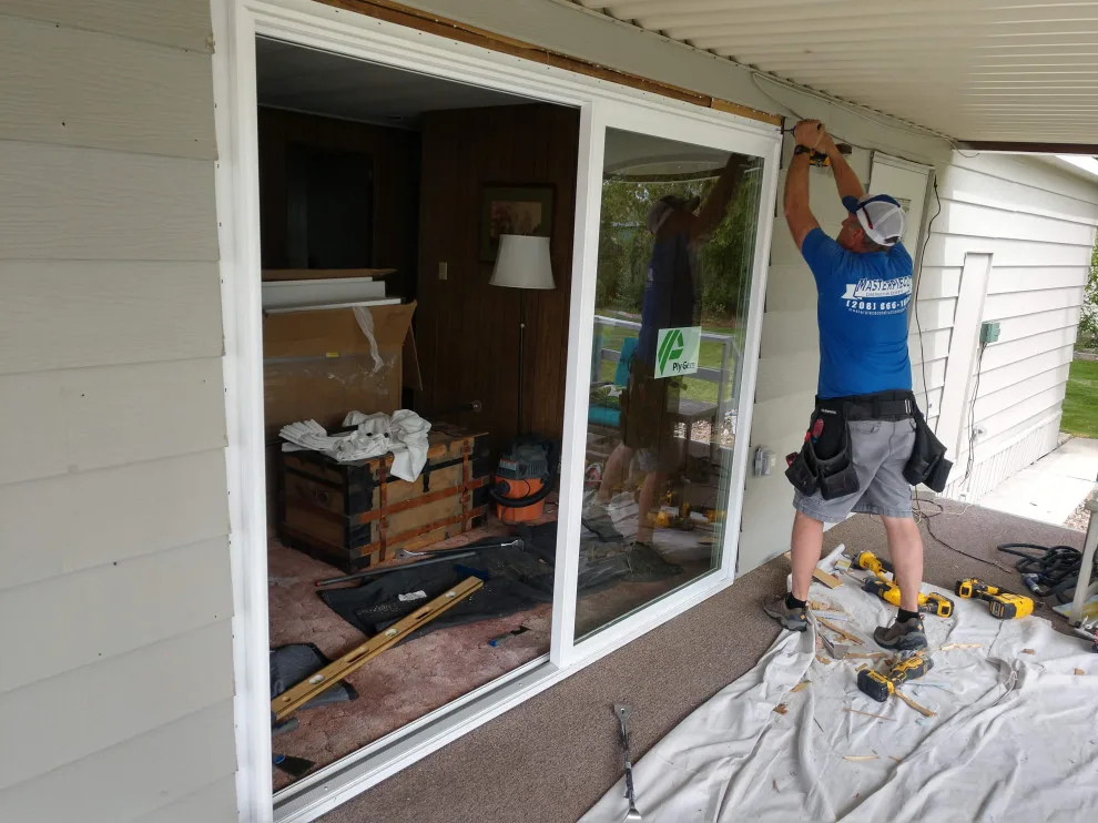 Masterpiece Construction Experts LLC - Photo 13