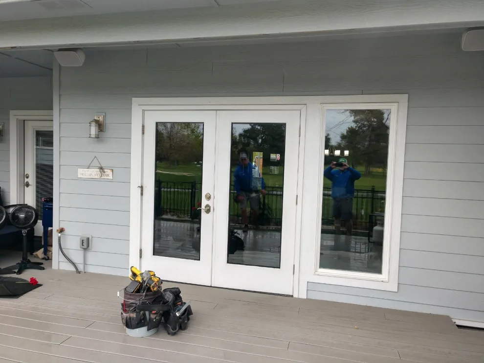Masterpiece Construction Experts LLC - Photo 8
