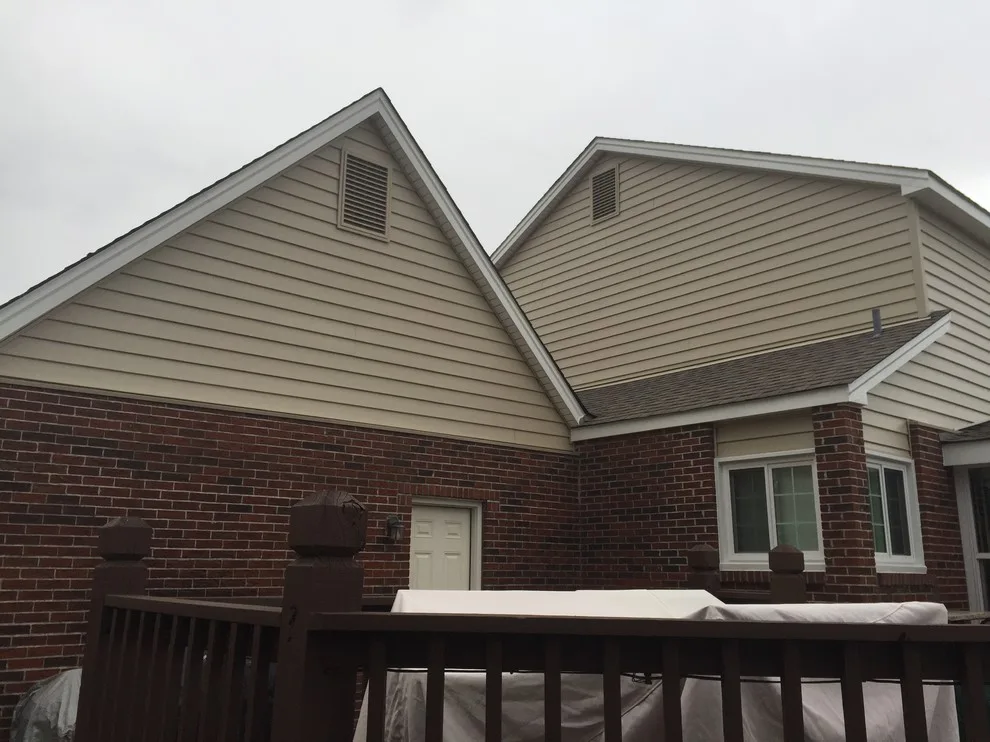 Clearview Windows And Siding - Photo 3