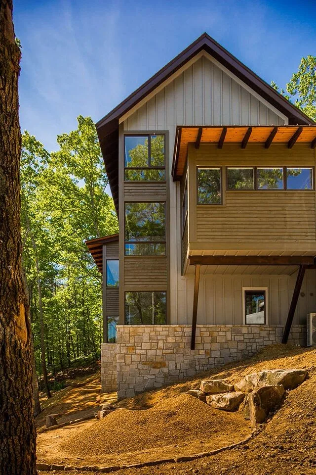 Water Mill Building Supply - Photo 4