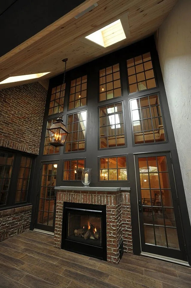Marvin's Integrity by Water Mill Building Supply - Photo 8