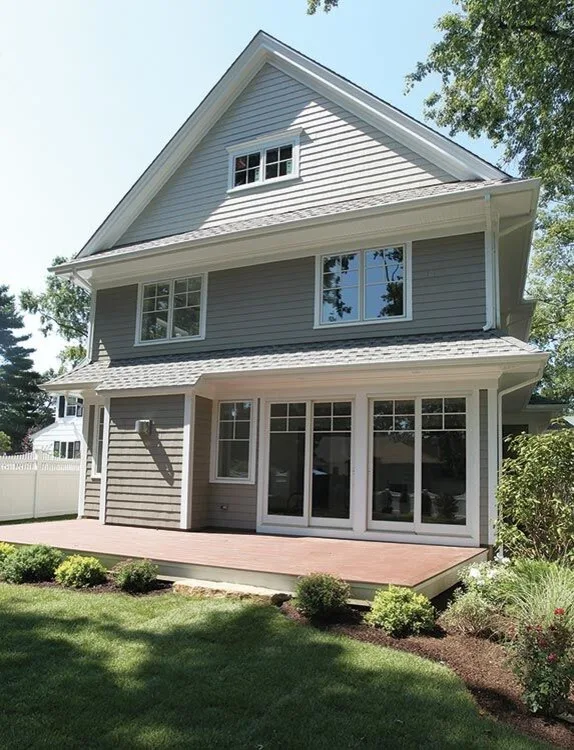 Marvin's Integrity by Water Mill Building Supply - Photo 7
