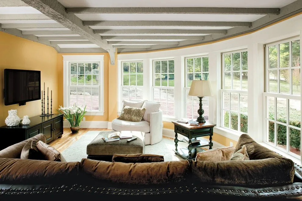 Marvin's Integrity by Water Mill Building Supply - Photo 9