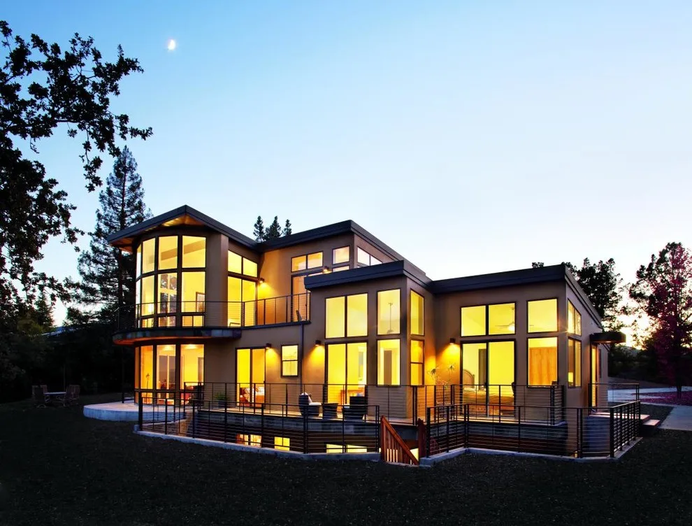 Marvin Windows and Doors Integrity Entrances by AVI Windows & Doors - Photo 9