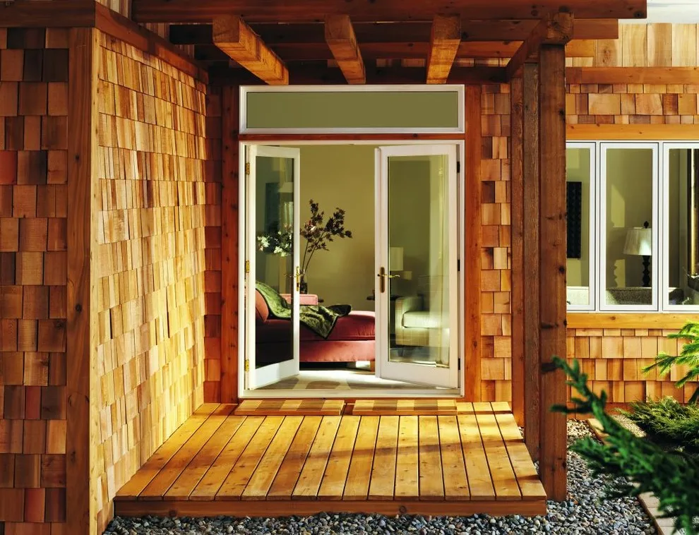 Marvin Windows and Doors Integrity Entrances by AVI Windows & Doors - Photo 8