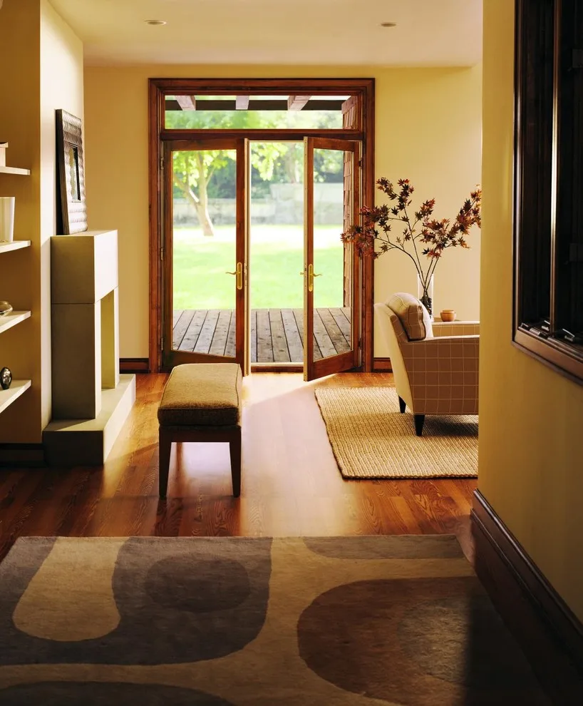 Marvin Windows and Doors Integrity Entrances by AVI Windows & Doors - Photo 4