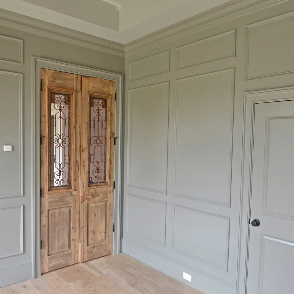 Jefferson Door Company - Photo 12