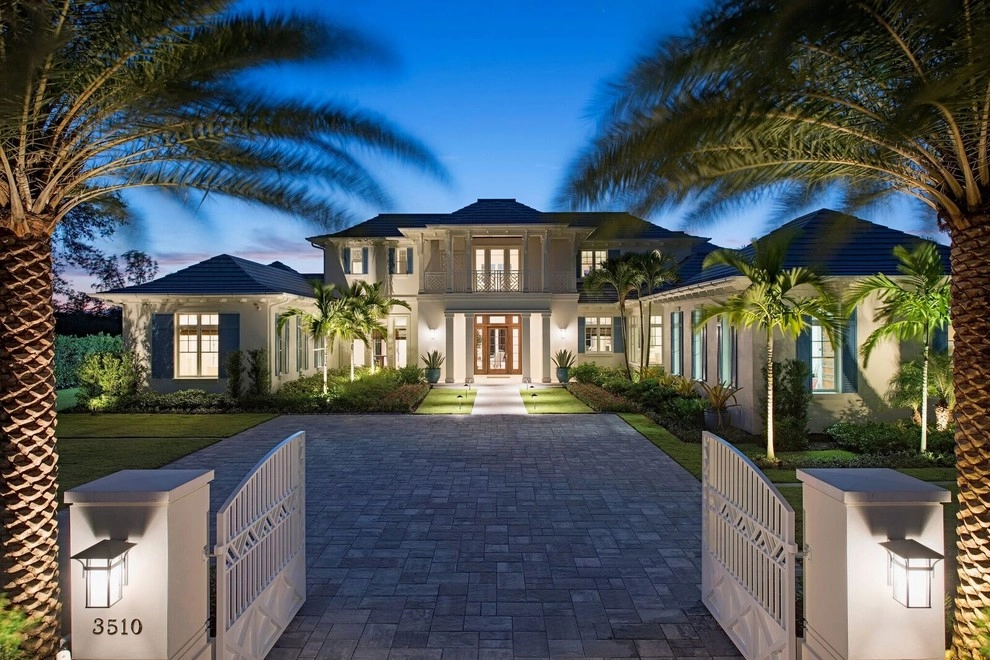 Landscape Designs by Architectural Land Design, Inc. - Photo 3
