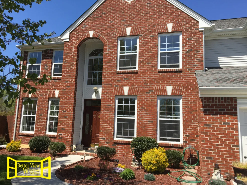 Interstate Window Installations by Better View Windows And More, LLC - Photo 3