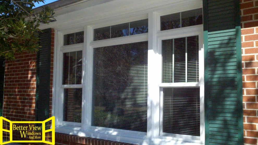 Interstate Window Installations by Better View Windows And More, LLC - Photo 2