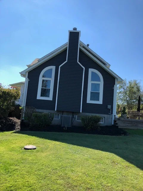 Clearview Windows And Siding - Photo 6