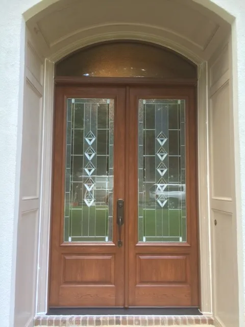 Pinnacle Window & Siding - Photo 11