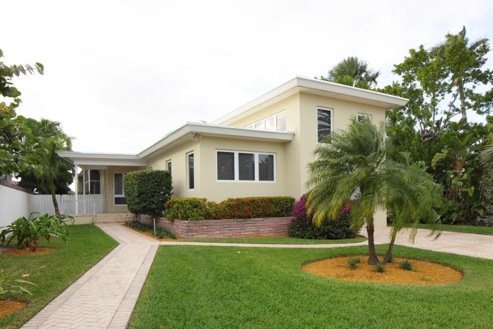 Florida Home Improvement Associates - Photo 11