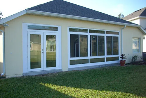 Florida Home Improvement Associates - Photo 13