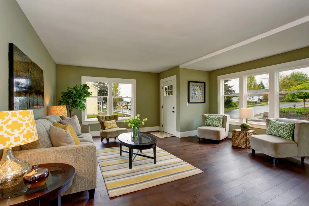 Florida Home Improvement Associates - Photo 14