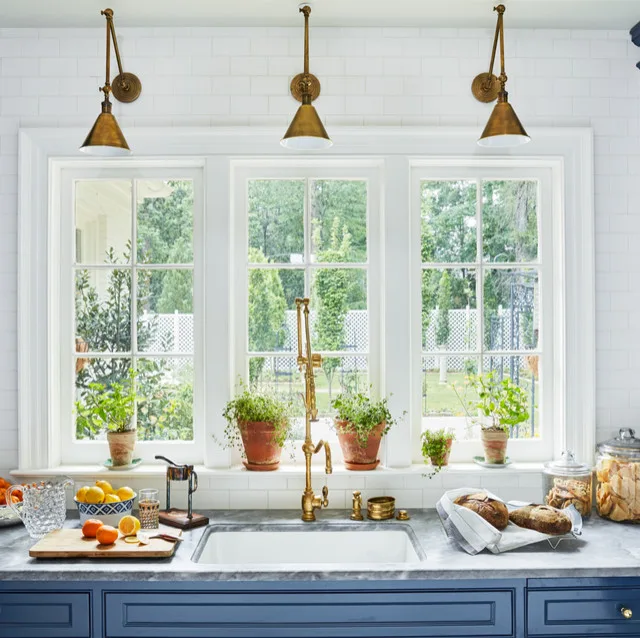 Florida Home Improvement Associates - Photo 3