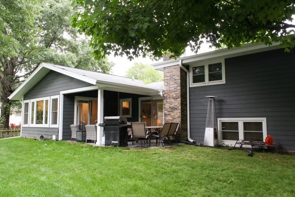 Schmidt Exteriors, Inc. - Photo 8