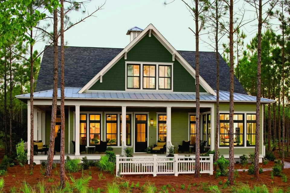James Hardie Siding Solutions and Initiatives by Sheridan Road Lumber Co - Photo 10