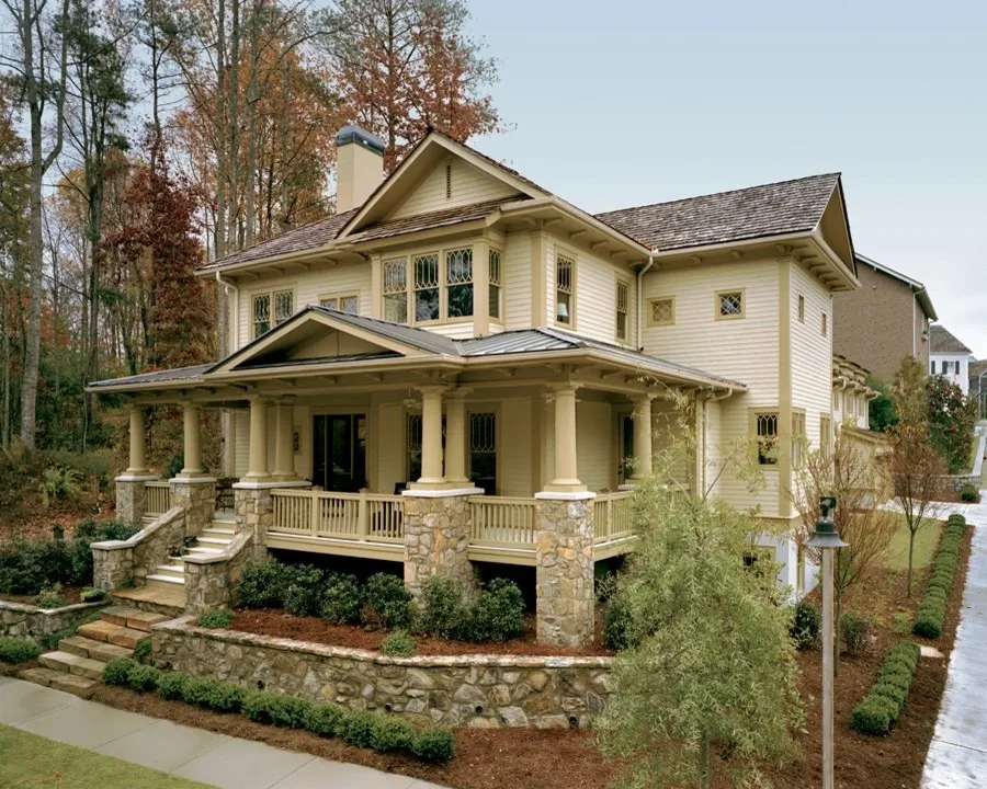 James Hardie Siding Solutions and Initiatives by Sheridan Road Lumber Co - Photo 20