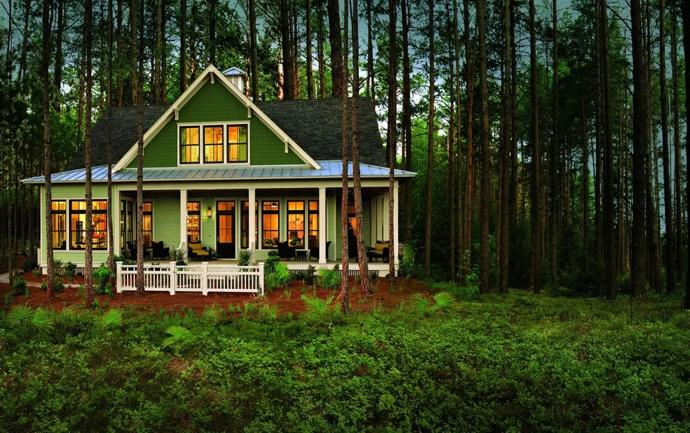 James Hardie Siding Solutions and Initiatives by Sheridan Road Lumber Co - Photo 6