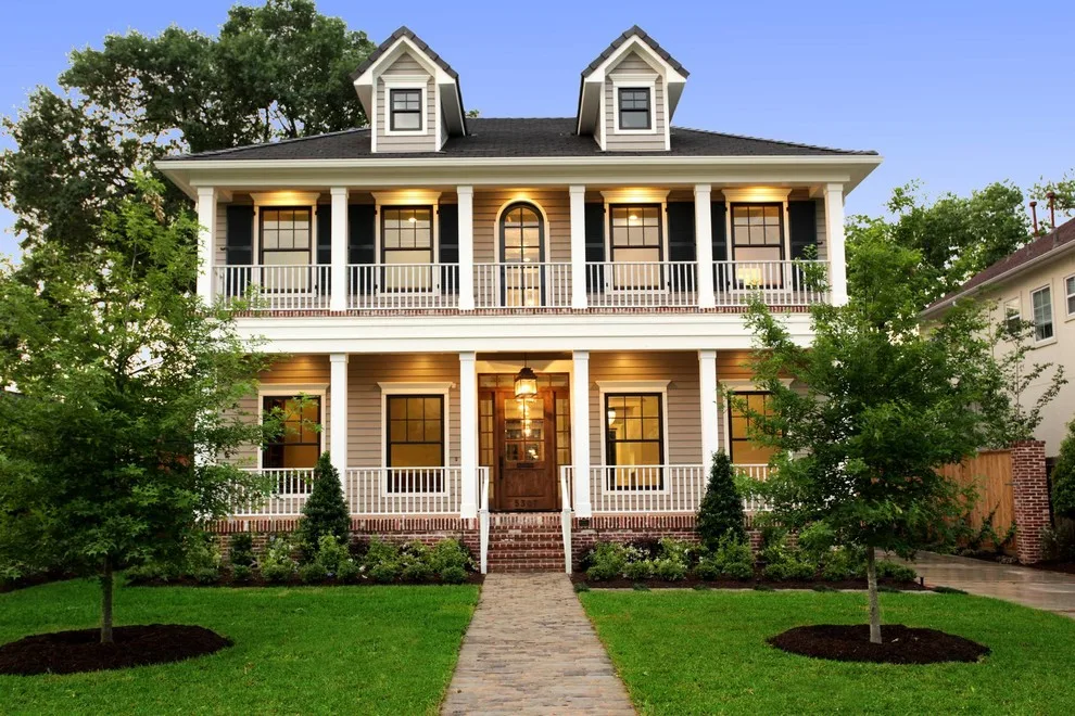 James Hardie Siding Solutions and Initiatives by Sheridan Road Lumber Co - Photo 19