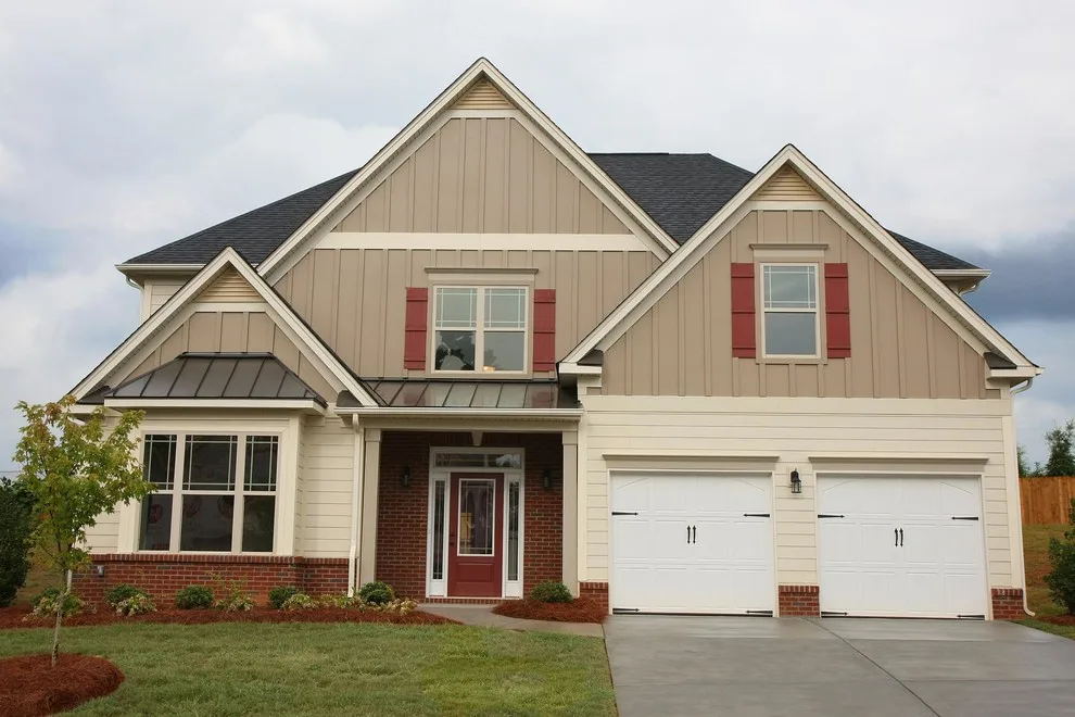 James Hardie Siding Solutions and Initiatives by Sheridan Road Lumber Co - Photo 24