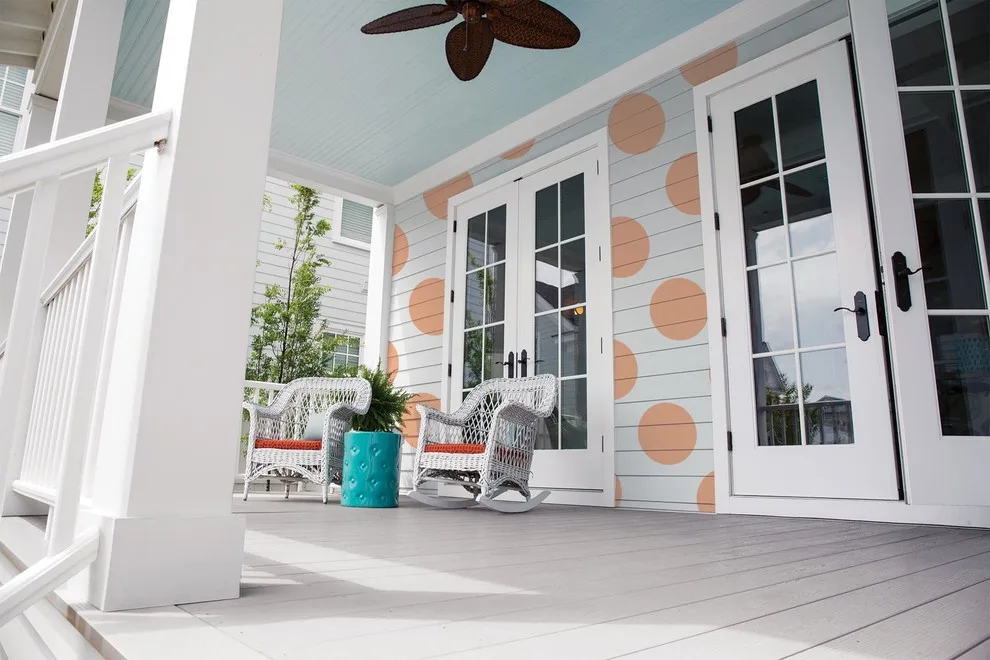 James Hardie Siding Solutions and Initiatives by Sheridan Road Lumber Co - Photo 4