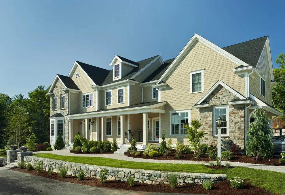 James Hardie Siding Solutions and Initiatives by Sheridan Road Lumber Co - Photo 7