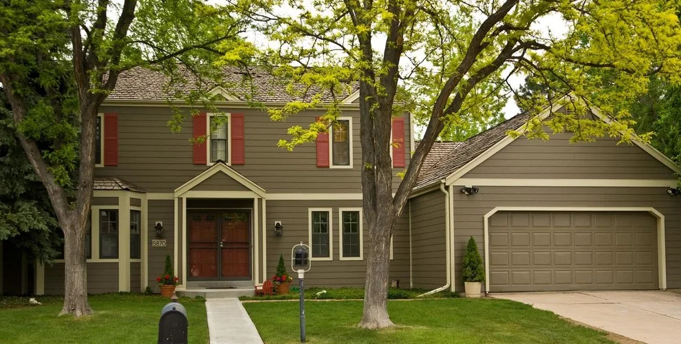 James Hardie Siding Solutions and Initiatives by Sheridan Road Lumber Co - Photo 13