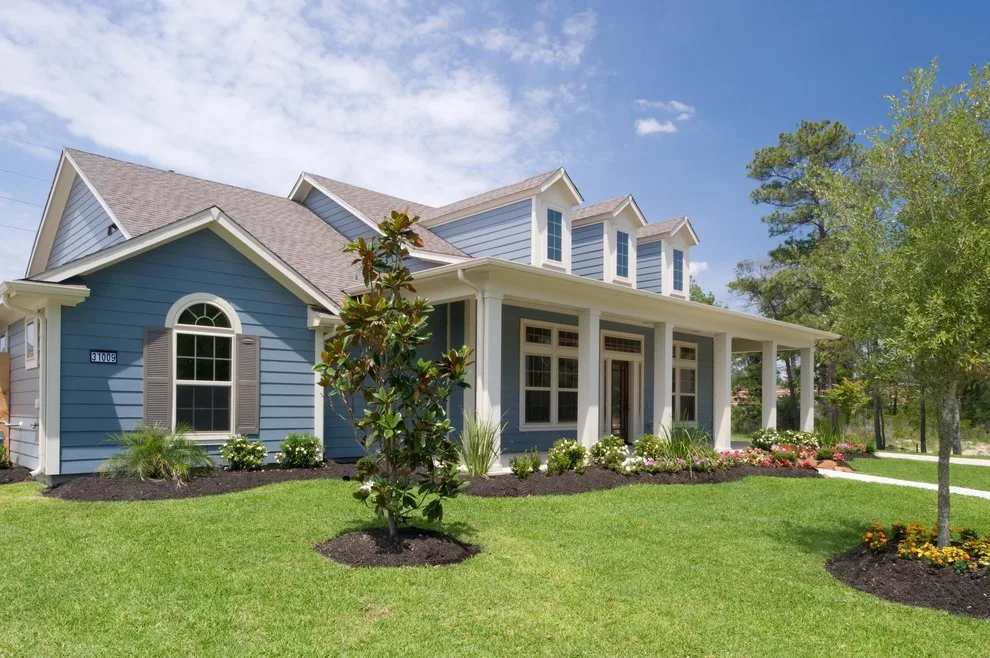 James Hardie Siding Solutions and Initiatives by Sheridan Road Lumber Co - Photo 22