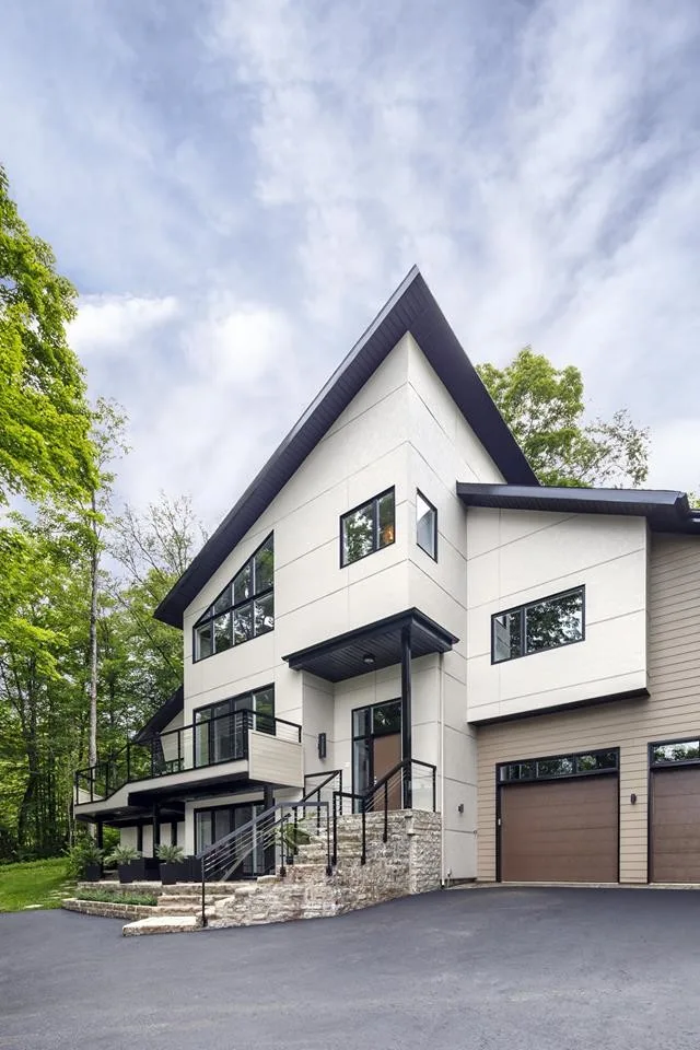 James Hardie Siding Solutions and Initiatives by Sheridan Road Lumber Co - Photo 15