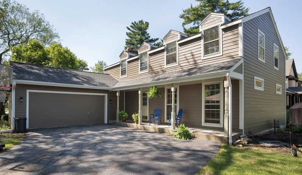 James Hardie Siding Solutions and Initiatives by Sheridan Road Lumber Co - Photo 23