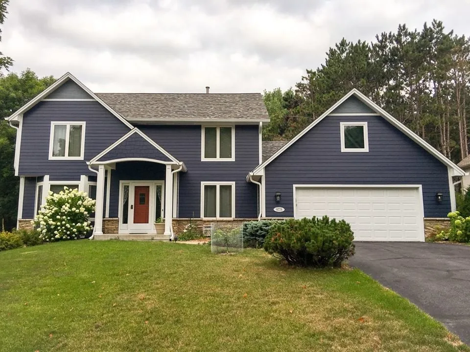 James Hardie Siding Solutions and Initiatives by Sheridan Road Lumber Co - Photo 25